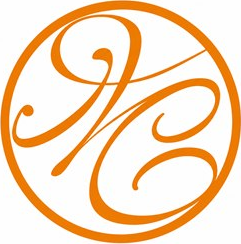 모델로