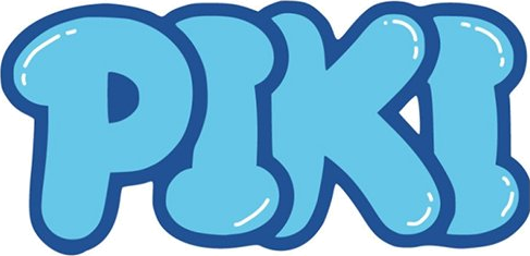 피키